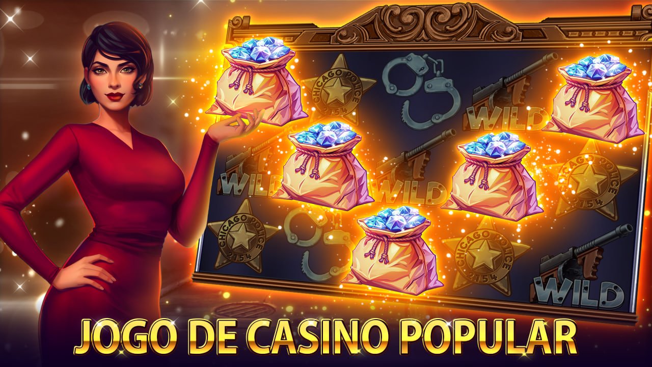 Ratu68 koleksi slot provider internasional Pragmatic Play PG Soft terpercaya