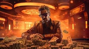 Panduan cara bermain permainan slot online di Ratu68 untuk pemula hingga pemain berpengalaman