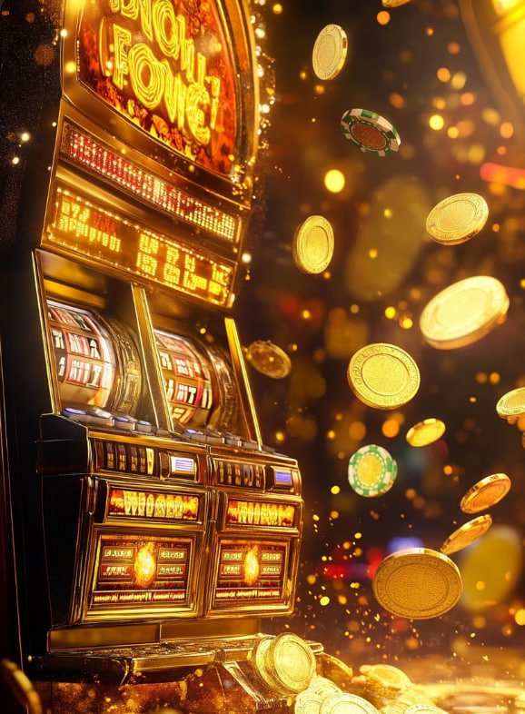 Strategi dan tips menang tembak ikan online di Ratu68 untuk pemain berpengalaman