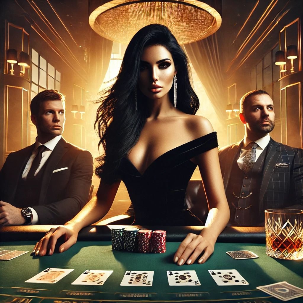 Tabel odds taruhan sepak bola Ratu68 dengan pasar handicap, over/under dan 1X2 terlengkap