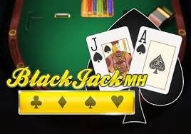 Tabel RTP permainan slot Ratu68 – informasi lengkap volatilitas dan peluang menang