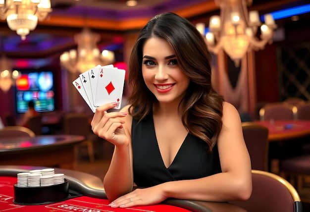 Ratu68 slot online terlengkap dengan ratusan pilihan permainan terpercaya