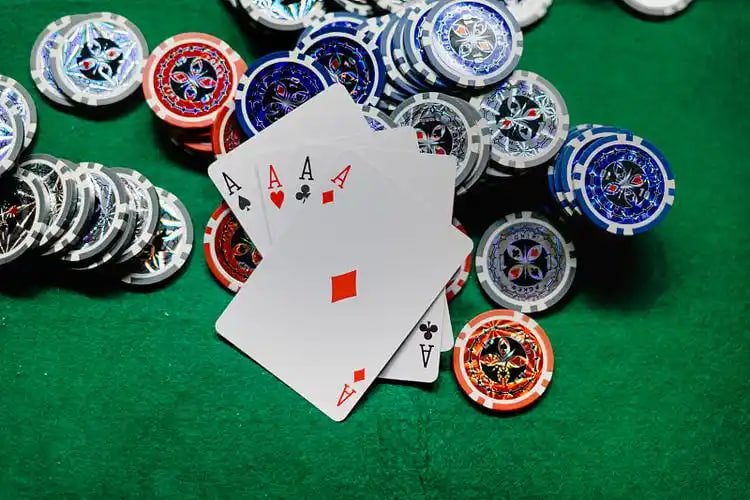 Ratu68 taruhan olahraga sepak bola dan live betting terlengkap