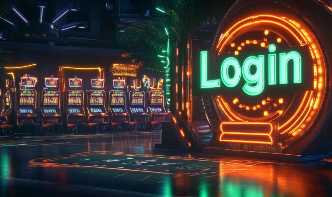 Fitur platform taruhan olahraga Ratu68 – akses mobile, live betting, dan penarikan cepat