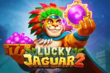 Berbagai pilihan game tembak ikan di Ratu68 dengan tema laut dan monster unik