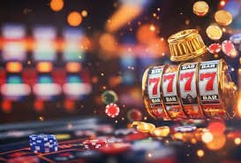 Ratu68 aplikasi mobile Android iOS pengalaman bermain slot di genggaman