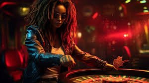 Game tembak ikan online Ratu68 tampilan layar dengan grafis memukau dan jackpot besar