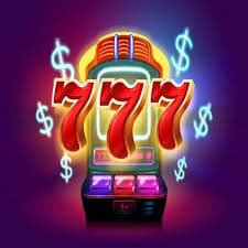 Ekosistem game lengkap Platform Ratu68 – slot, live casino, taruhan olahraga, dan tembak ikan dalam satu akun