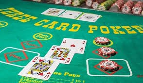 Sistem keamanan deposit Ratu68 dengan enkripsi SSL dan verifikasi otomatis yang terpercaya