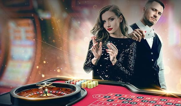 Ratu68 permainan slot online dengan jackpot dan fitur bonus terbaik