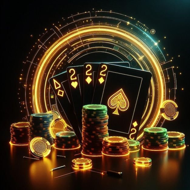 Cara instal aplikasi Ratu68 di Android langkah demi langkah mudah cepat