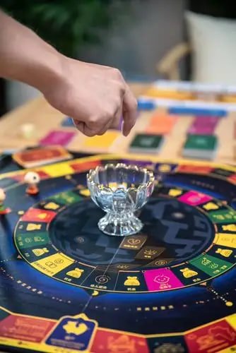 Fitur live betting taruhan olahraga Ratu68 dengan odds dinamis dan statistik pertandingan real-time