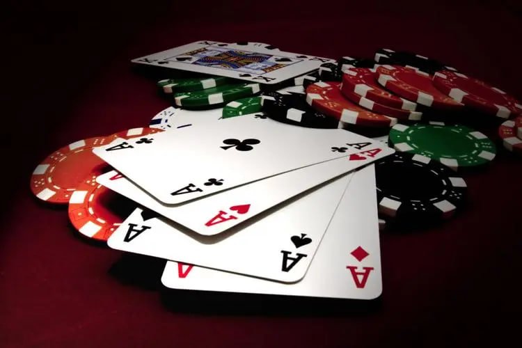 Panduan cara bermain tembak ikan online Ratu68 untuk pemula hingga pemain berpengalaman